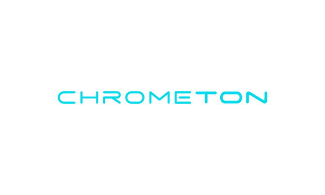 Chrometon.com